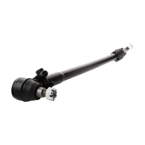 Elite Truck Parts Drag Link | ETP-L24VT9224A11 - Image 3