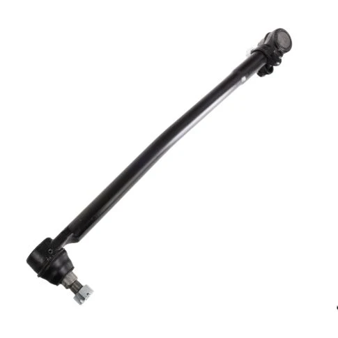 Elite Truck Parts Drag Link | ETP-L24VT9224A11 - Image 4