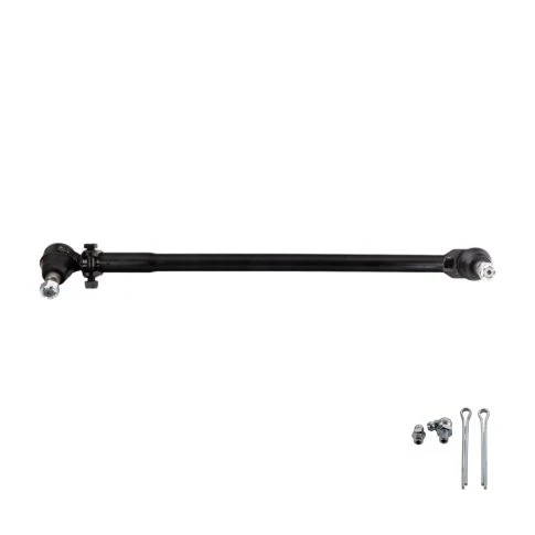 Elite Truck Parts Drag Link | ETP-L24VT9224A11 - Image 5