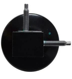 Elite Truck Parts Dryer Receiver Cab | ETP-F37-1023 - Image 2