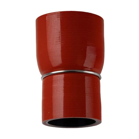 Elite Truck Parts EGR Hose | ETP-3687223 - Image 2