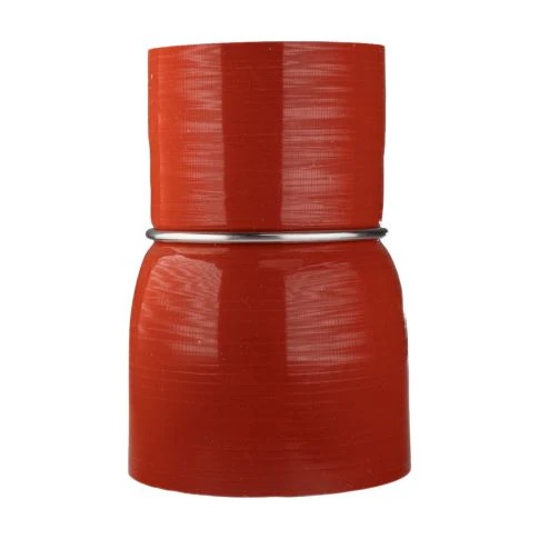 Elite Truck Parts EGR Hose | ETP-3687223 - Image 4