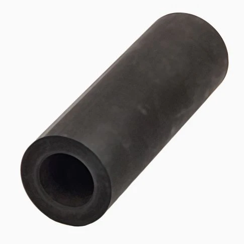 Elite Truck Parts Exhaust Manifold Spacer - CUMMINS ISX | ETP-4965512 - Image 3