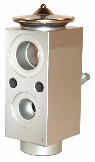 Elite Truck Parts Expansion Valves | ETP-1000355817 - Image 2