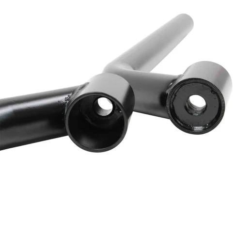 Elite Truck Parts Fender Mounting Kit | ETP-031-05144 - Image 2