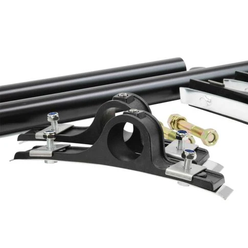 Elite Truck Parts Fender Mounting Kit | ETP-031-05144 - Image 3