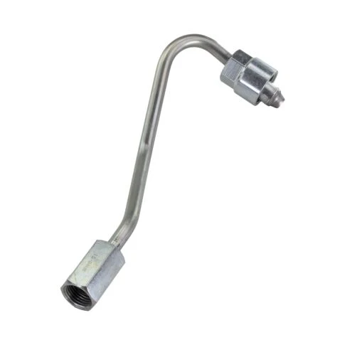 Elite Truck Parts Fuel Injection Pipe | ETP-2405076 - Image 3