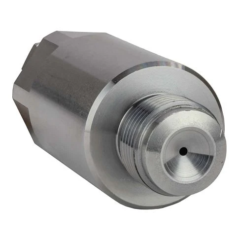 Elite Truck Parts Fuel Pressure  Relief Valve | ETP-4307376 - Image 2
