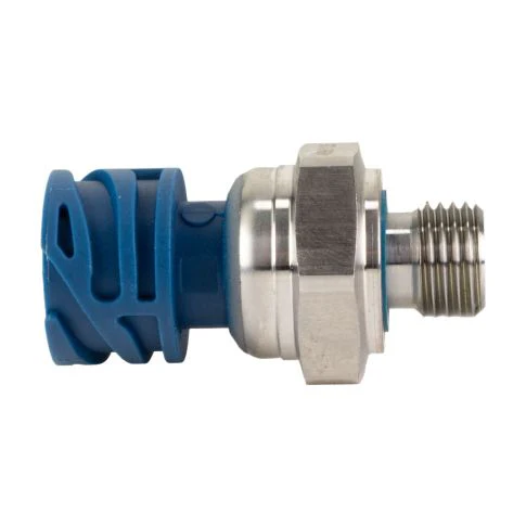 Elite Truck Parts Fuel Pressure Sensor | ETP-2132521PE - Image 3