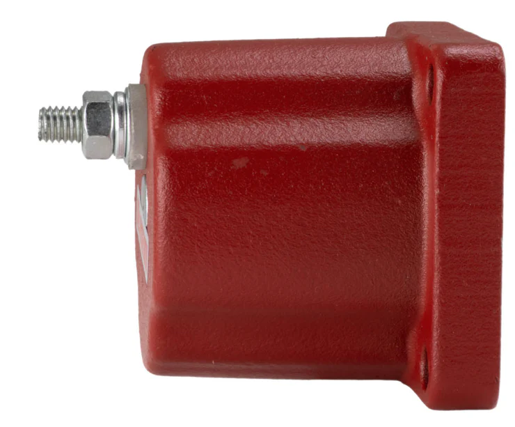 Elite Truck Parts Fuel Solenoid 12V | ETP-4024808 - Image 5