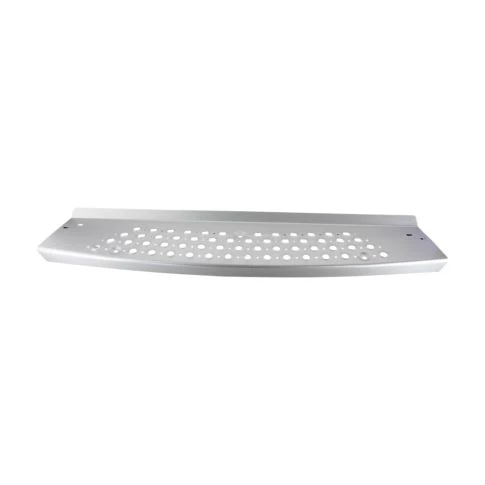 Elite Truck Parts Fuel Tank Step - KW T680 | ETP-A82-1091-100 - Image 2
