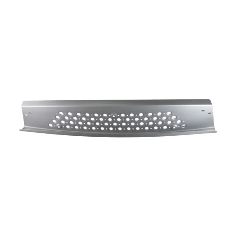 Elite Truck Parts Fuel Tank Step - KW T680 | ETP-A82-1091-100 - Image 4