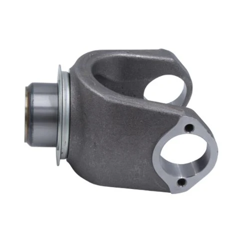 Elite Truck Parts Full Round Style 1710 Series End Yoke 39 Spline | ETP-6-4-9001X - Image 3
