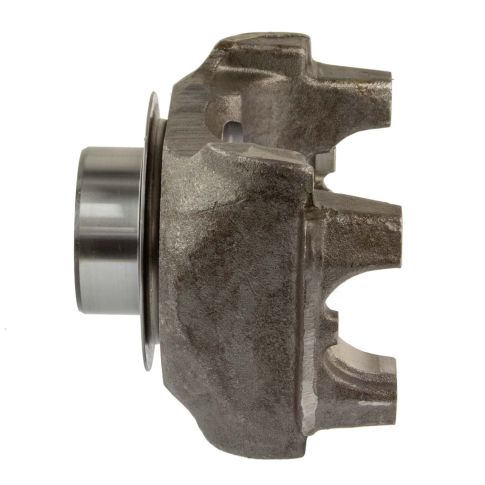 Elite Truck Parts Half Round Style 1760 Series End Yoke - 44 SPLINE | ETP-6.3-4-5221-1X - Image 4