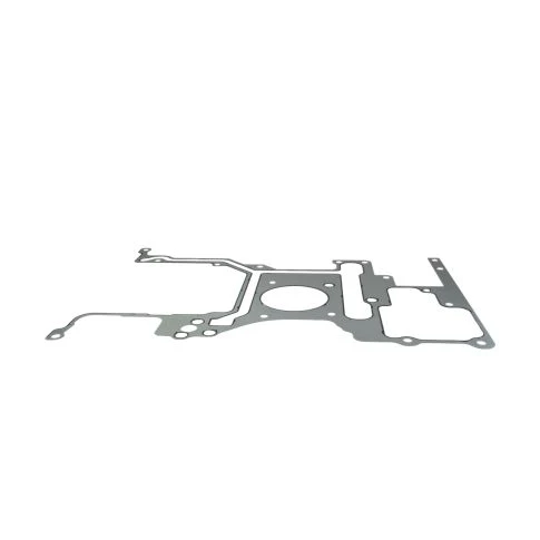Elite Truck Parts Gear Housing Gasket | ETP-4393089 - Image 3