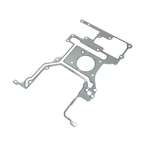 Elite Truck Parts Gear Housing Gasket | ETP-4393089 - Image 4
