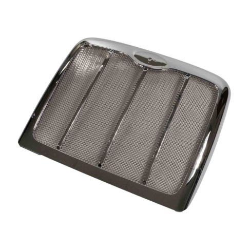 Elite Truck Parts Grille/Crown Assembly 385/386 | ETP-L29-6035 - Image 3