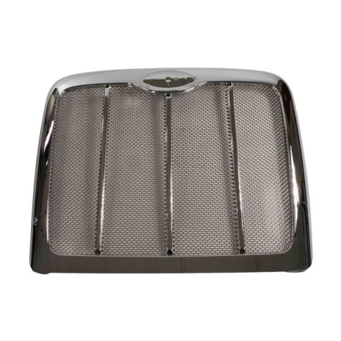Elite Truck Parts Grille/Crown Assembly 385/386 | ETP-L29-6035 - Image 4