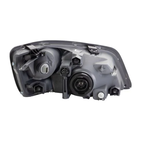 Elite Truck Parts Headlight Assembly L/H - Hino | ETP-81150E0B20 - Image 2