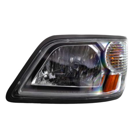 Elite Truck Parts Headlight Assembly L/H - Hino | ETP-81150E0B20 - Image 3