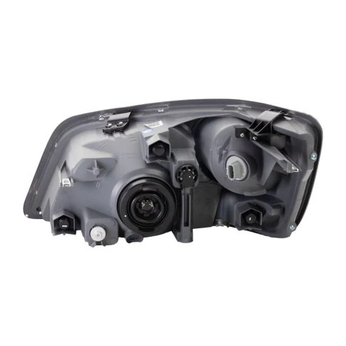 Elite Truck Parts Headlight Assembly R/H - Hino | ETP-81110E0B20 - Image 3