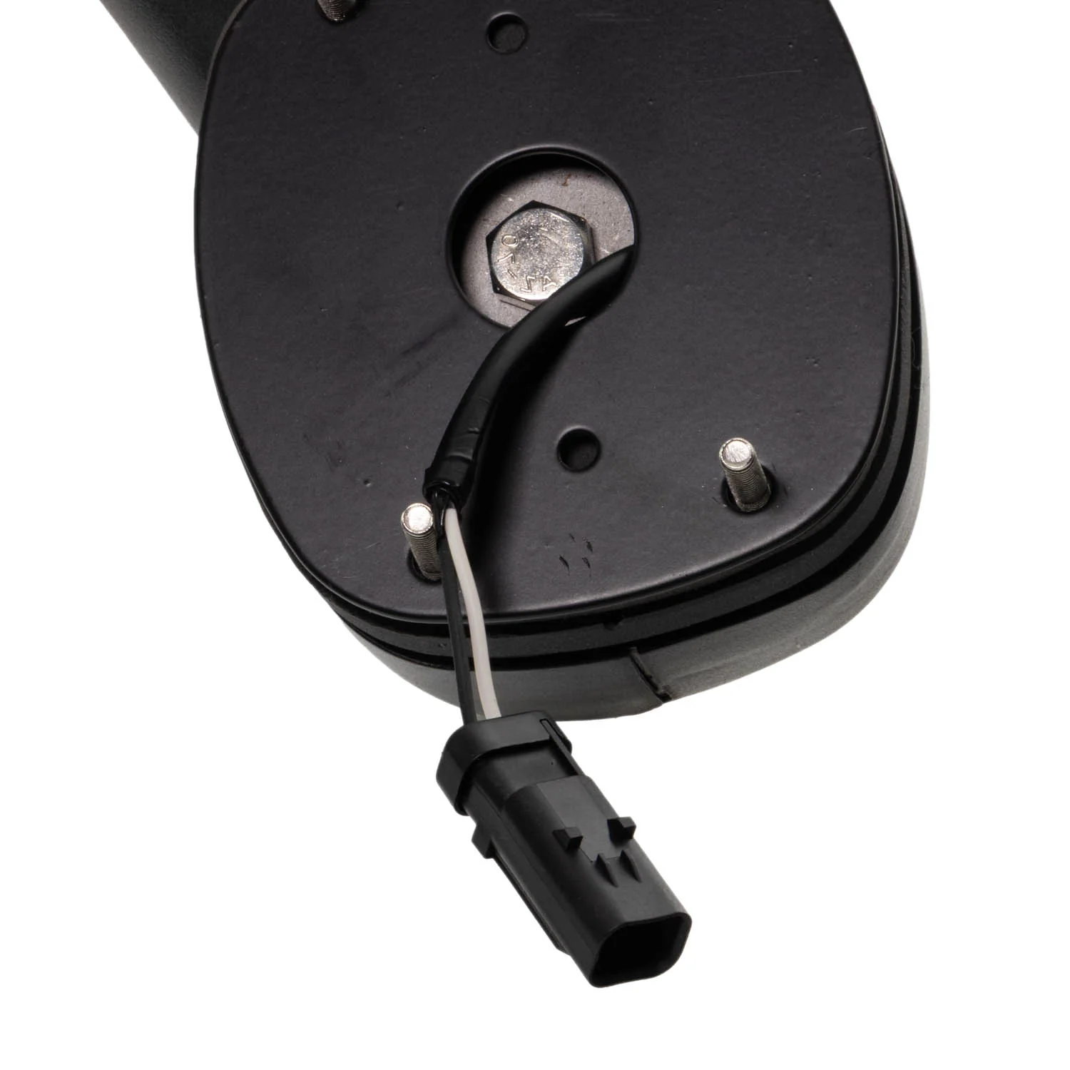 Elite Truck Parts Hod Mirror L/H - KW T680 22+ | ETP-L59-1011-1100 - Image 2