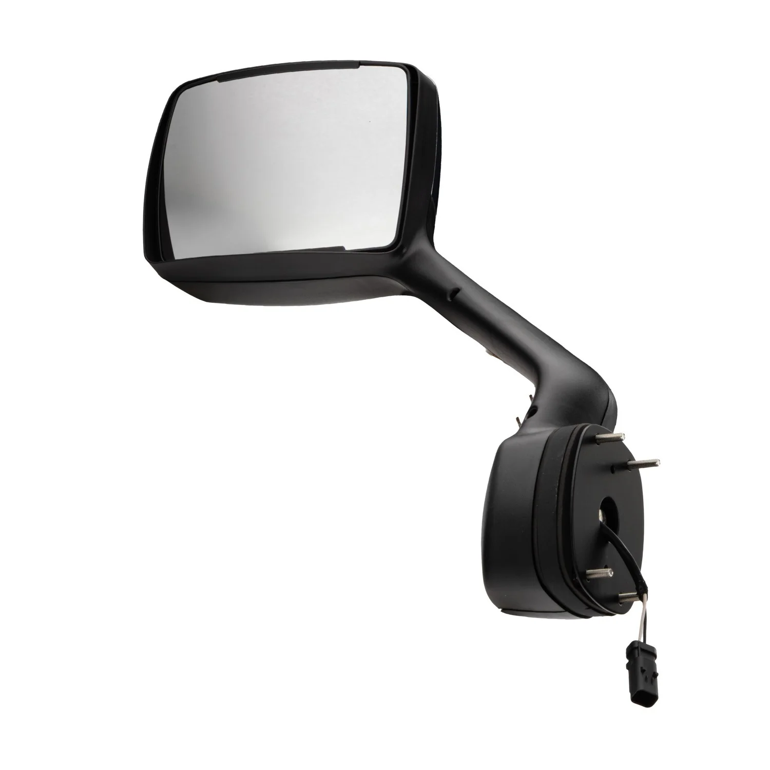 Elite Truck Parts Hod Mirror L/H - KW T680 22+ | ETP-L59-1011-1100 - Image 4