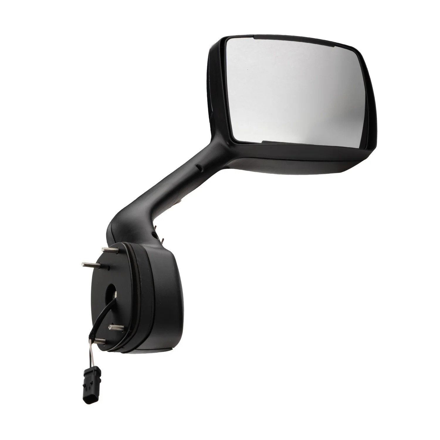 Elite Truck Parts Hod Mirror R/H - KW T680 22+ | ETP-L59-1011-1100R - Image 2