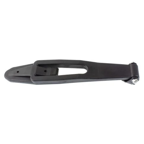 Elite Truck Parts Hood Latch Freightliner | ETP-17-12438-000 - Image 2