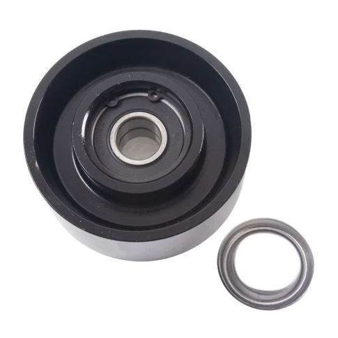 Elite Truck Parts Idler Pully | ETP-3970945 - Image 3