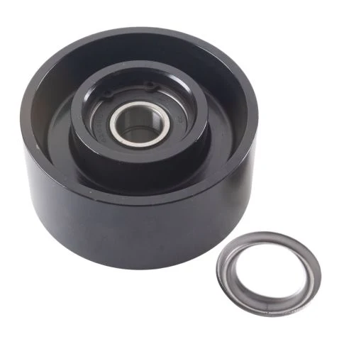 Elite Truck Parts Idler Pully | ETP-3970945 - Image 4