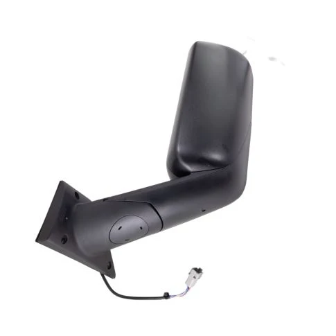 Elite Truck Parts L/H Mirror Assembly Cascadia | ETP-A22-73907-004 - Image 2