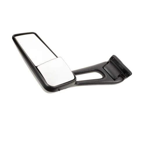 Elite Truck Parts L/H Mirror Assembly W/Black Cover | ETP-R59-6090-221000B - Image 3