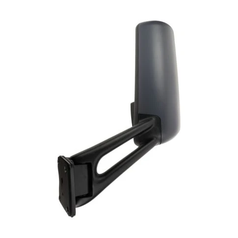 Elite Truck Parts L/H Mirror Assembly W/Black Cover | ETP-R59-6090-221000B - Image 4