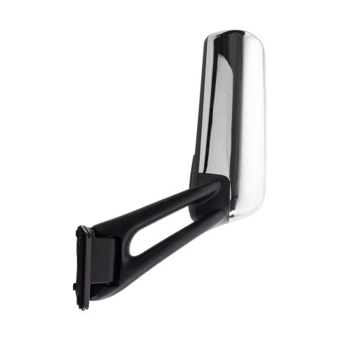 Elite Truck Parts L/H Mirror Assembly W/Chrome Cover | ETP-R59-6090-221000C - Image 4