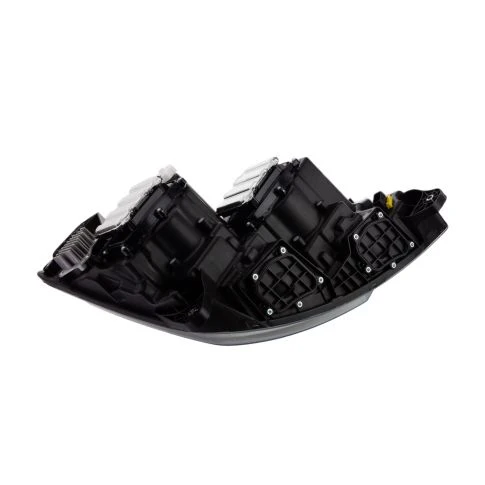 Elite Truck Parts LH Headlight Assembly - 579 PETE 22+ | ETP-P54-6197-100 - Image 2