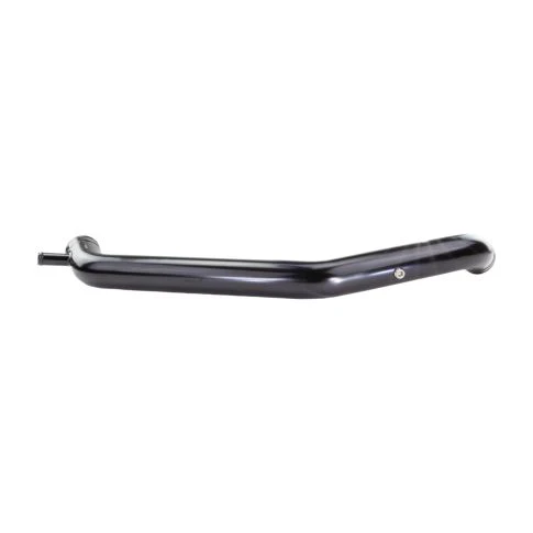 Elite Truck Parts Lower Coolant Tube 2.5" 304SS | ETP-F66-2730 - Image 2