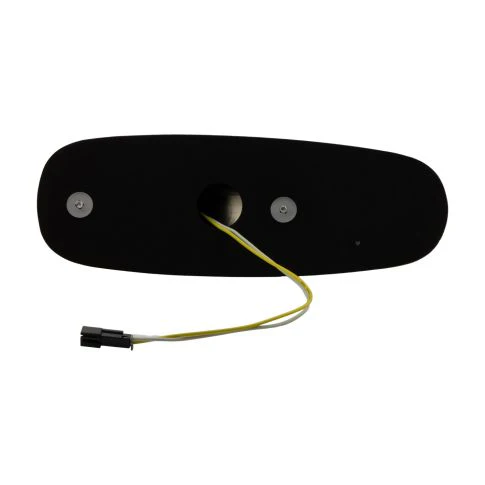 Elite Truck Parts Market Lamp Peterbilt | ETP-P54-6049-003 - Image 3