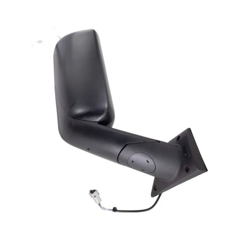Elite Truck Parts Mirror Assembly Cascadia R/H  | ETP-A22-73907-005 - Image 2