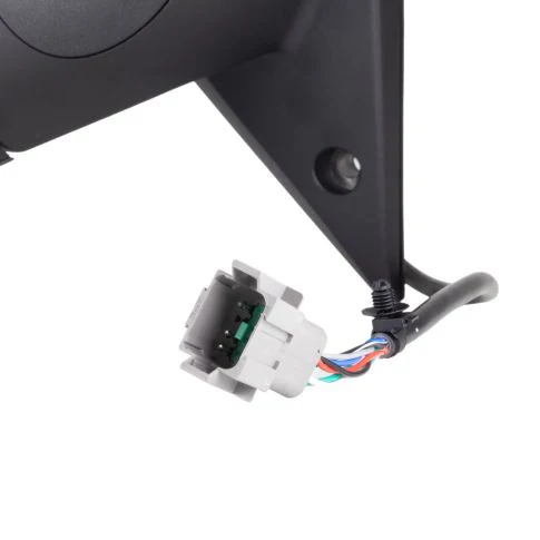 Elite Truck Parts Mirror Assembly Cascadia R/H  | ETP-A22-73907-005 - Image 3