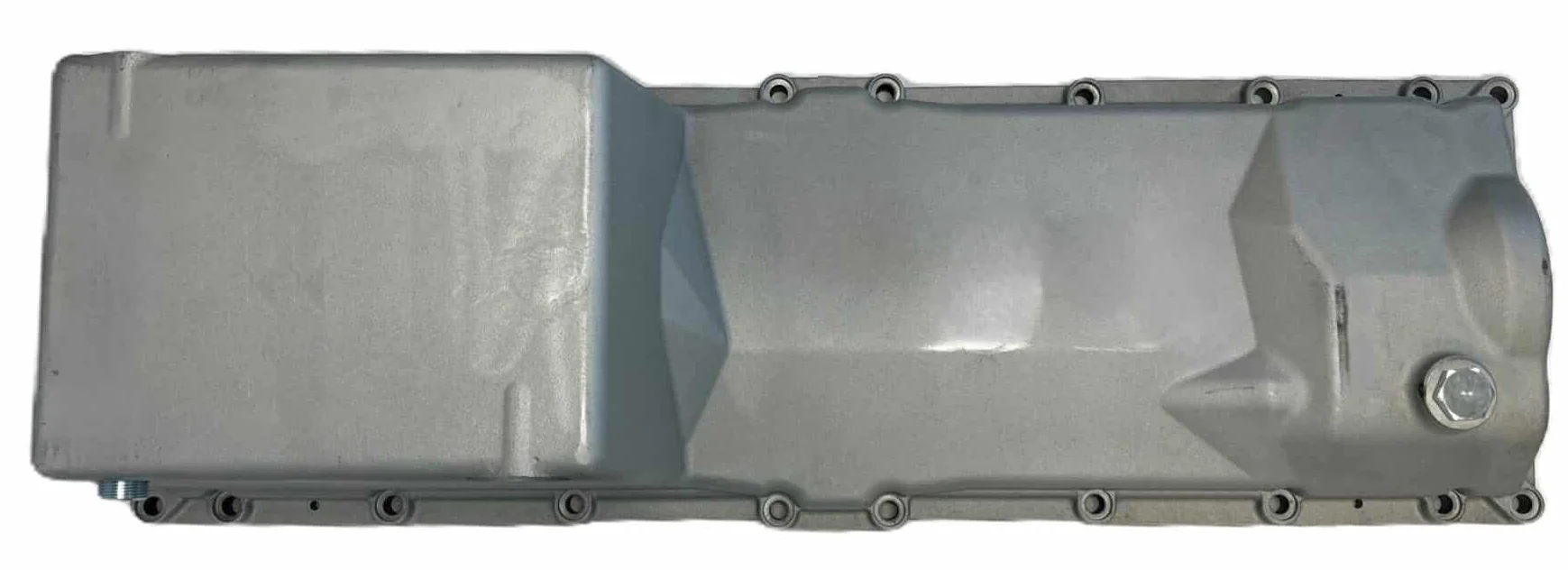 Elite Truck Parts Oil Pan Kit CAT | ETP-7C3236 - Image 2