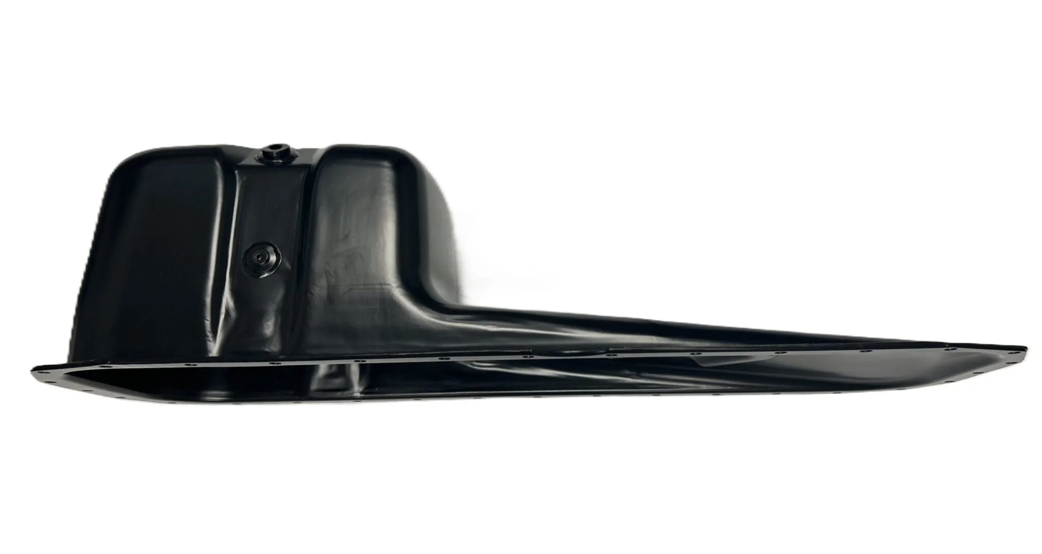 Elite Truck Parts Oil Pan Kit Cummins ISX-15 | ETP-5647538 - Image 2