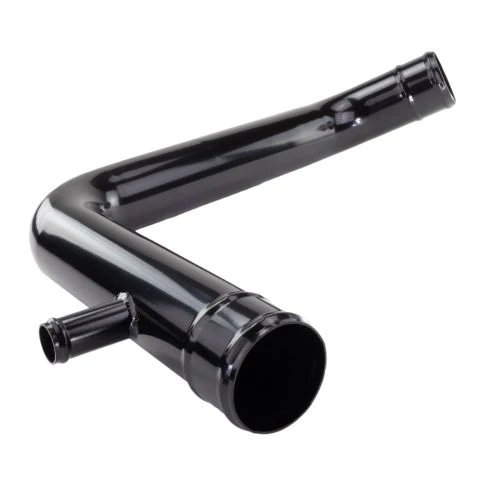 Elite Truck Parts Pipe Lower Water | ETP-F66-2883-200 - Image 2