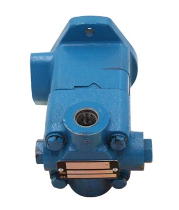 Elite Truck Parts Power Steering Pump V20F Series | ETP-V10F1P7P38D5H20L - Image 3