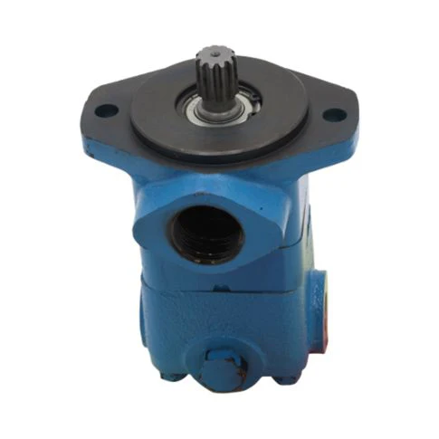 Elite Truck Parts Power Steering Pump V20F Series | ETP-V10F1P7P38D5H20L - Image 4