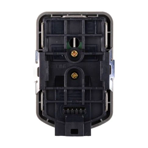 Elite Truck Parts Power Window Switch | ETP-P27-1069 - Image 2