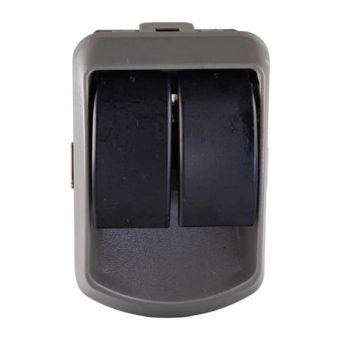 Elite Truck Parts Power Window Switch | ETP-P27-1069 - Image 3