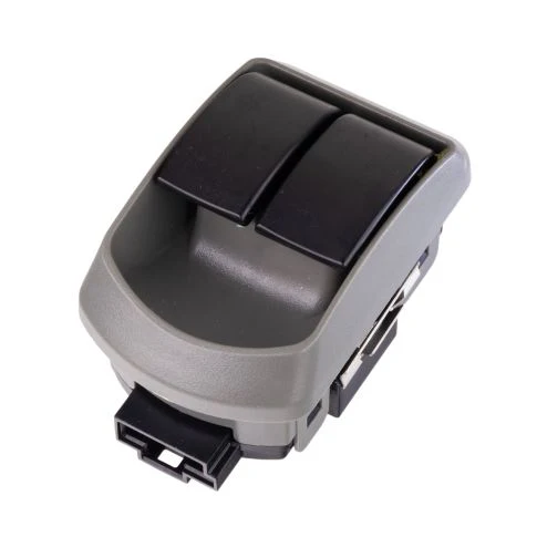 Elite Truck Parts Power Window Switch | ETP-P27-1069 - Image 4
