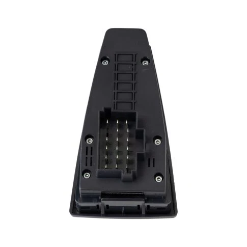 Elite Truck Parts Power Window Switch - LH | ETP-22569486 - Image 2