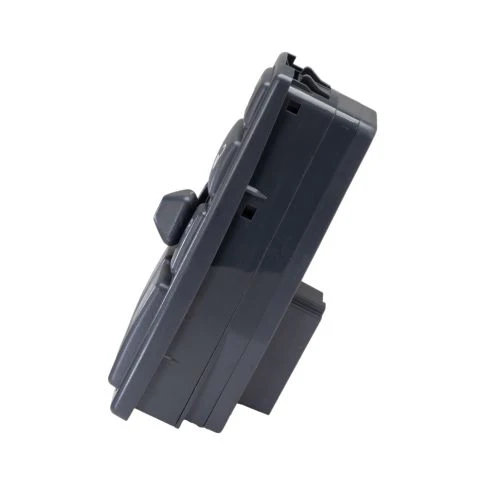 Elite Truck Parts Power Window Switch - LH | ETP-22569486 - Image 3
